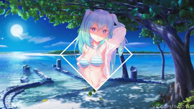 英雄联盟手游测试服