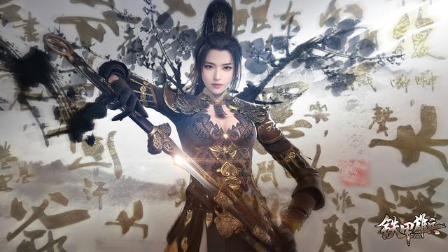 冠亚体育手机版中文版