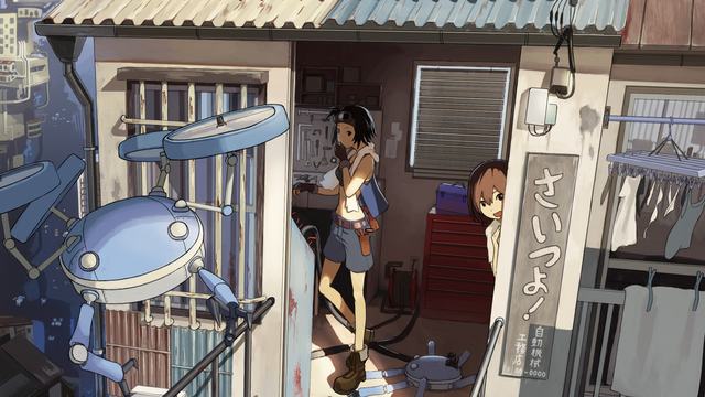 蜜桃传媒免费观看官方版-蜜桃传媒免费观看app正版wwwv59iphone版_61zq安卓网