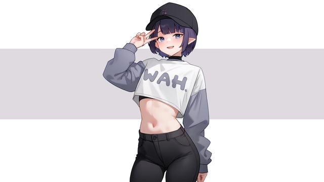 海角论坛原创在线观看视频官方版免费版-海角论坛原创在线观看视频最新appv.92安卓版_61zq安卓网截图