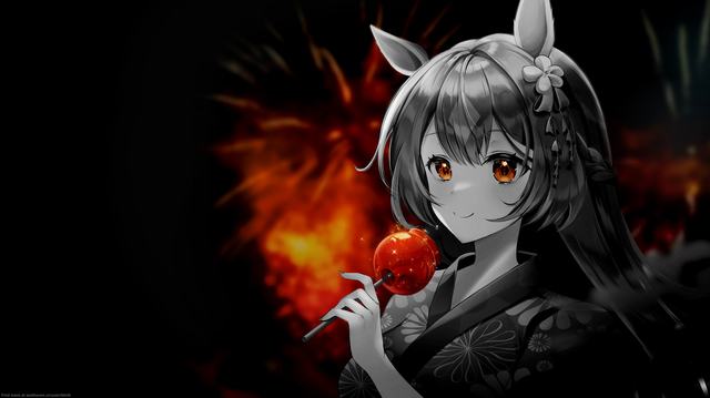 R星吃瓜在线观看。免费版-R星吃瓜在线观看。最新appv.90安卓版_61zq安卓网