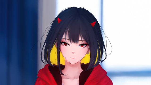 极品飞车无限狂飙破解版