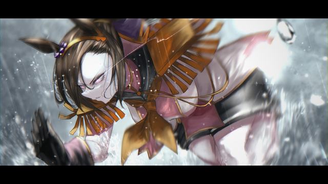 18禁美女网站-18禁美女网站手机版正版vv5安卓版_61zq安卓网