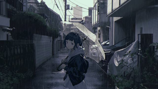 Off-Beat No.4 长风破浪会有时，病树前头万木春。