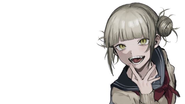 荒野乱斗破解版无限钻石最新版