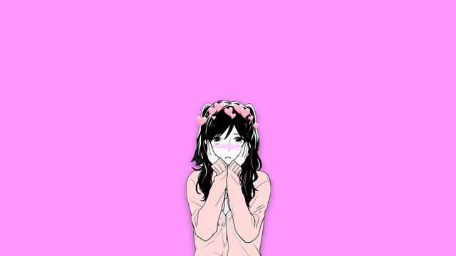 西部边疆:童心盛开“太阳花”