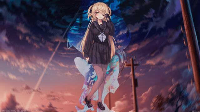 R星今日大赛-免费入口官方版-R星今日大赛-免费入口手机版正版wwwv73iphone版_61zq安卓网