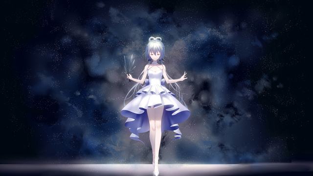 超级世界盒子最新中文破解版
