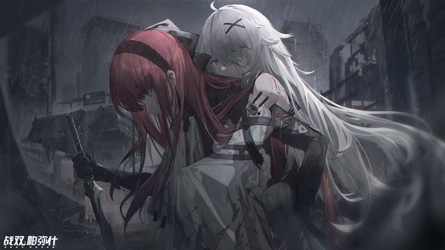R星吃瓜黑料网-R星吃瓜黑料网app正版wwwv63iphone版_61zq安卓网截图0