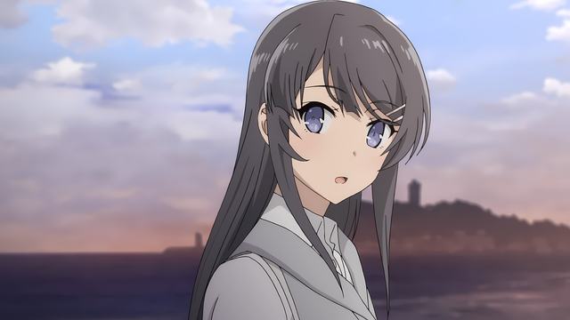 YOBO体育网页版