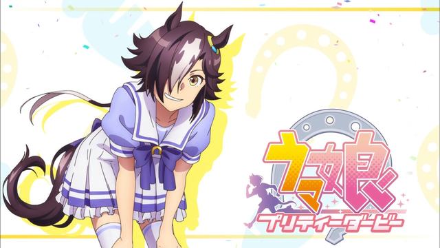 《每周质量报告》 20260510 假日旅游观察