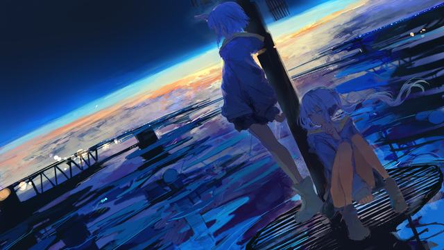 星际彗星3I_ATLAS揭示太阳系外奇特化学
