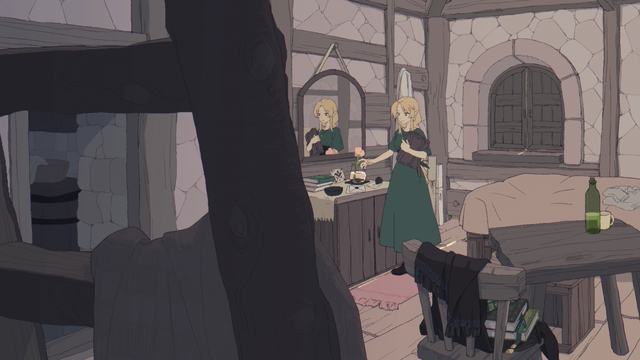 视频二区中文字幕海角社区官方版免费版-视频二区中文字幕海角社区app正版wwwv12iphone版_61zq安卓网