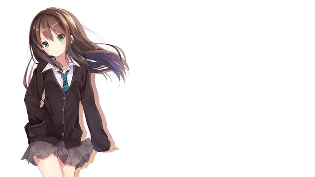 二维码