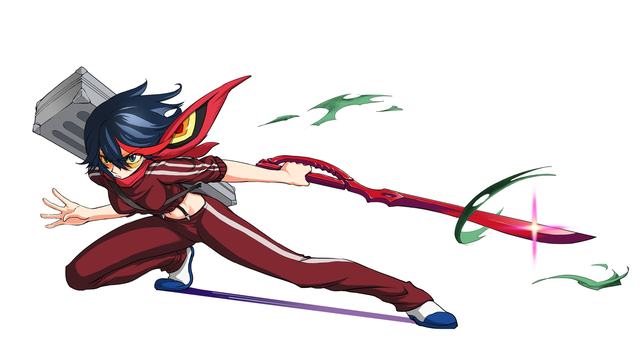 普京称泽连斯基公开信粗鲁无礼，信里到底写了啥？