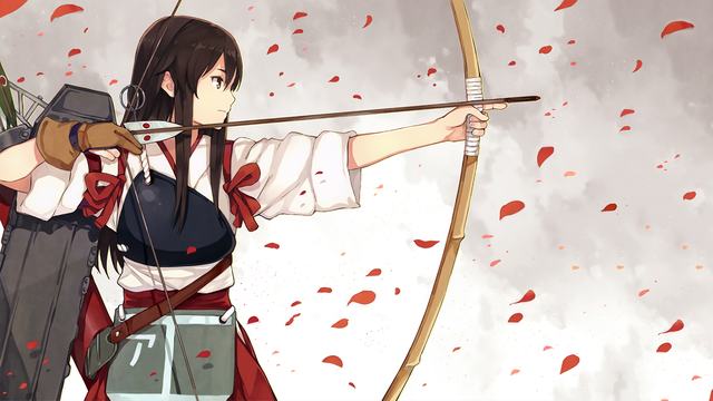深夜观察室不打烊免费版-深夜观察室不打烊最新版wwwvv56iphone版_61zq安卓网