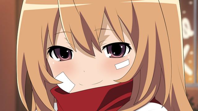 欧宝ob体育官网登陆入口