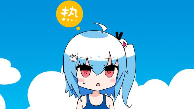 更好激发青年人才创新力