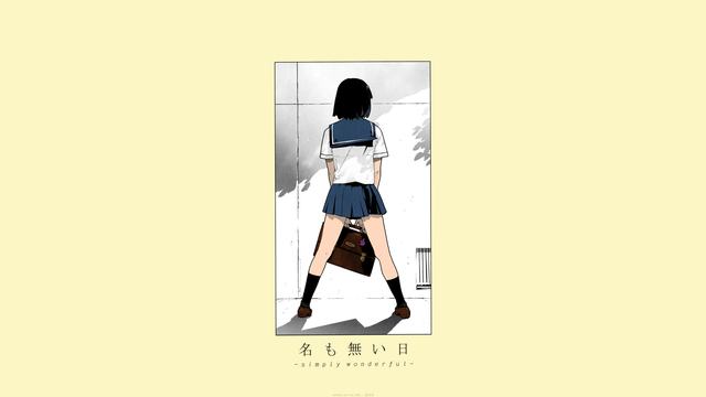 完善全球数据治理 让数据红利更好造福各国人民