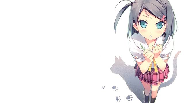 美国空军学院毕业典礼 - May 29, 2026