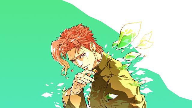 17.Ccom-17.Ccom官方正版wwwv4iphone版_61zq安卓网