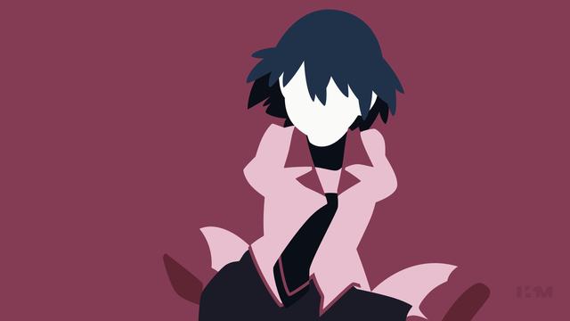 灵魂潮汐 台服下载_灵魂潮汐 台服安卓版手游下载 - 极手游