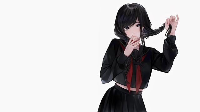 AiFA体育ios下载