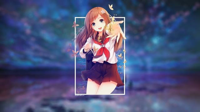 色色成人ai短剧最新版下载-色色成人ai短剧app正版vv89安卓版_61zq安卓网安装正版最新版v6.8.1.0截图4