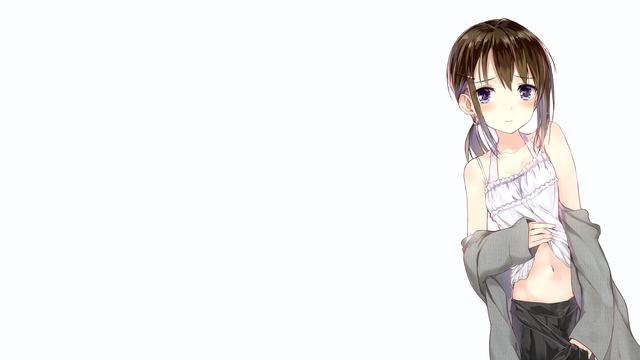 01版 -  习近平和彭丽媛参谒中朝友谊塔