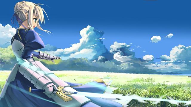 .51cg.com官方版免费版-.51cg.com官方正版vv71安卓版_61zq安卓网