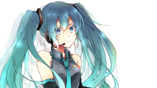 掌上wegame最新版本下载-掌上wegame安卓版下载-地图窝下载