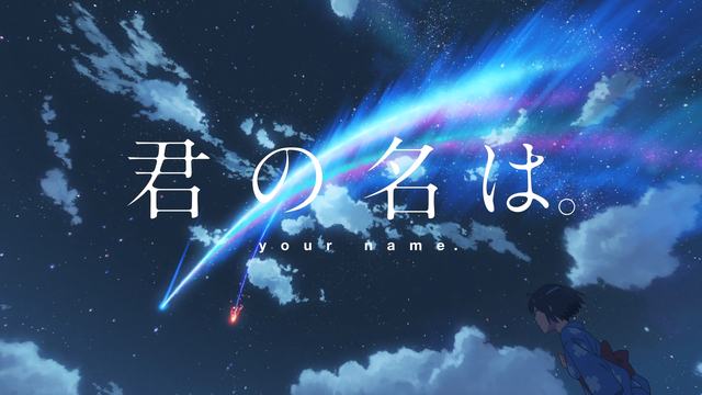 上海宝山区第二届“五五购物节”正式启动