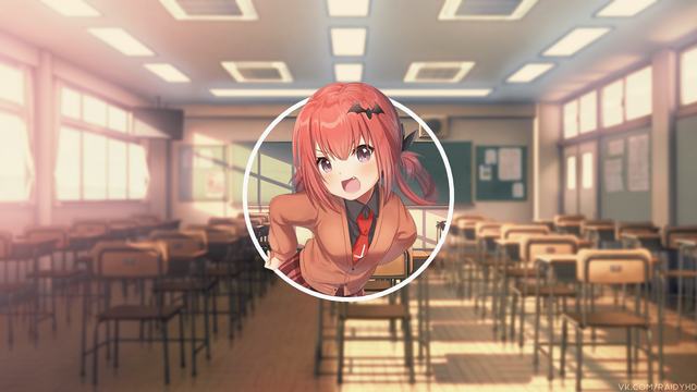 海岛奇兵国外版破解版