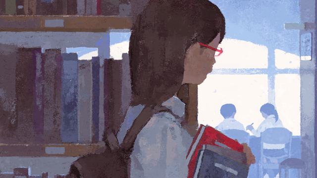 夏季首开空调，警惕肺部感染（服务窗）