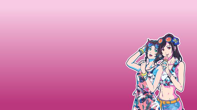 51今日大赛-每日大赛在线观看截图