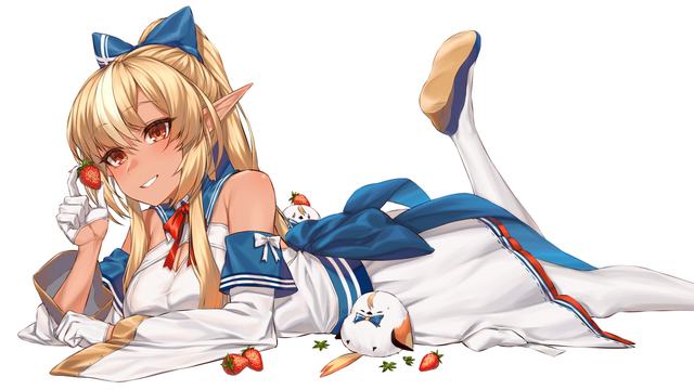 空中特工队无限钻石无限金币