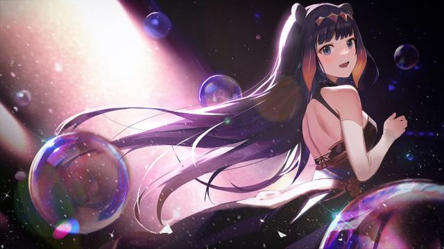 金沙贵宾会体育网