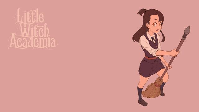 森林生存驯服动物