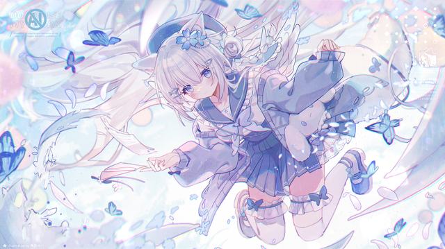 【社论】让非恶意逾期者卸下失信包袱