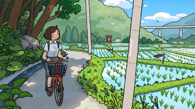 05版 -  图片报道