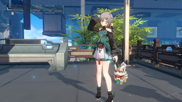 188宝金博欢迎您