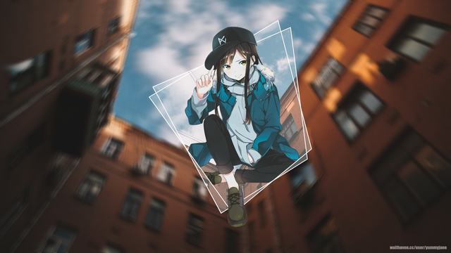 黄色黄色片免费版-黄色黄色片最新版wwwvv36iphone版_61zq安卓网