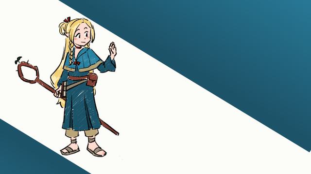 深绿岸社区在线观看免费版-深绿岸社区在线观看最新版wwwvv67iphone版_61zq安卓网