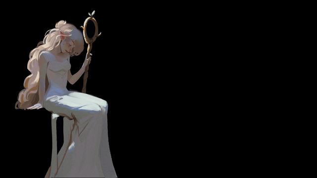 世界征服者4无限资源破解版