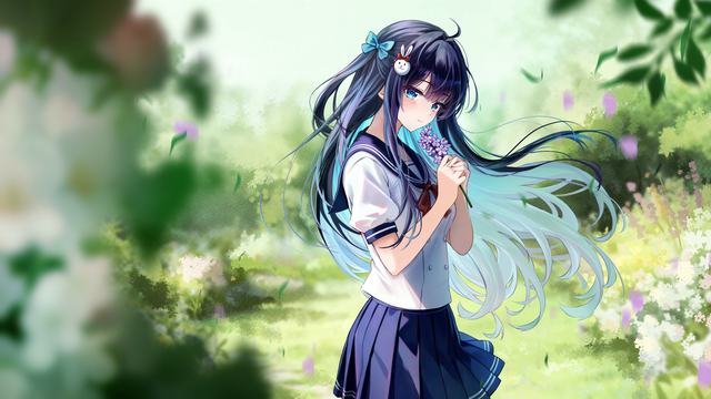 旭博官方网站官网