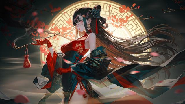 无法独处又不愿出门:现代人啊,你到底要如何安放你的生活