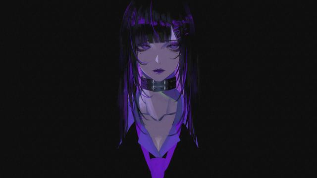 Yeah！生活｜来广西过“三月三”，体验“八桂嘉年华”