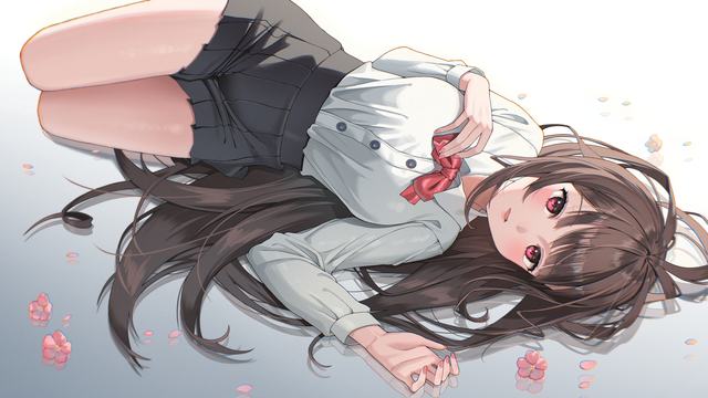 春天“养肝第一果”找到了！吃对它，养肝血一流，眼睛亮了口不干了