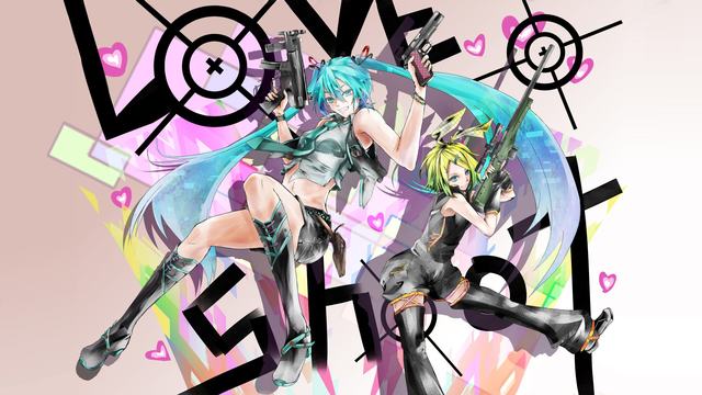 期待更多“鸿蒙时刻”（人民时评）