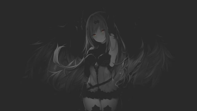 羞羞漫画在线免费阅读截图预览